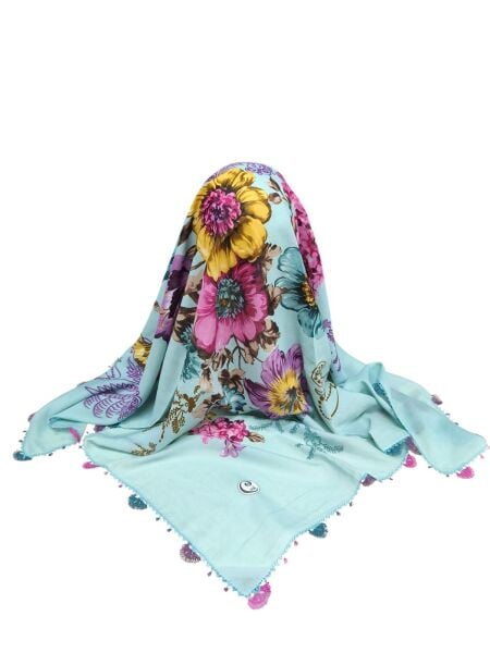 İğne Oyalı Cenk Yazma