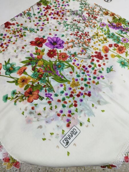 İĞNE OYALI REYYAN YAZMA.