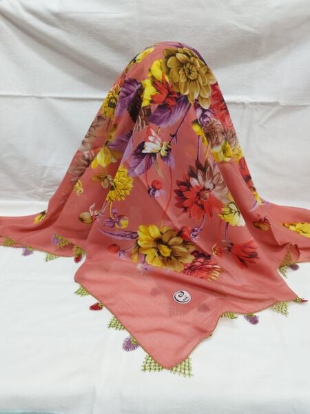 İĞNE OYALI CENK YAZMA.