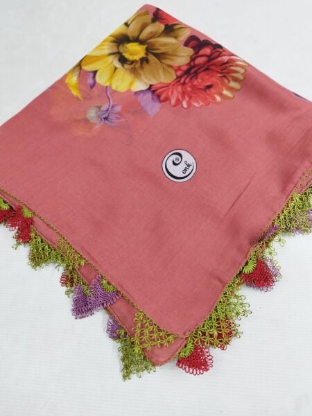 İĞNE OYALI CENK YAZMA.