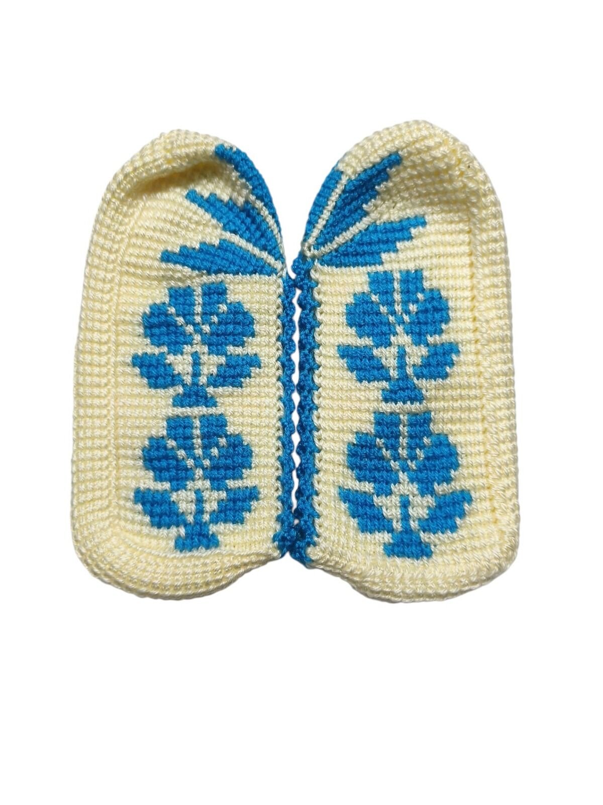 El İşi Tunus Patiği