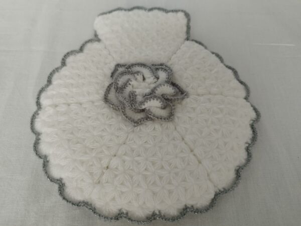 EL İŞİ GELİN LİFİ