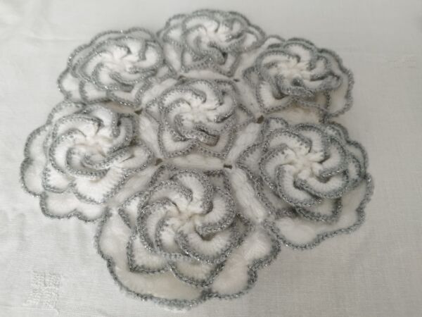 EL İŞİ GELİN LİFİ