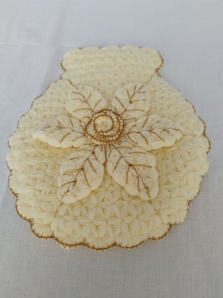 EL İŞİ GELİN LİFİ