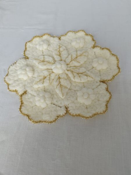 EL İŞİ GELİN LİFİ