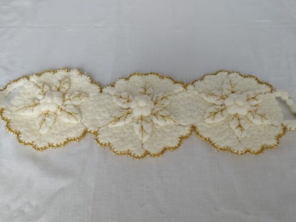 EL İŞİ GELİN LİFİ