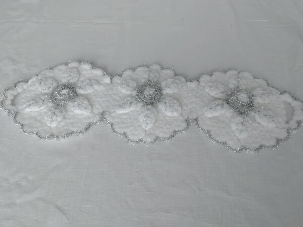 EL İŞİ GELİN LİFİ