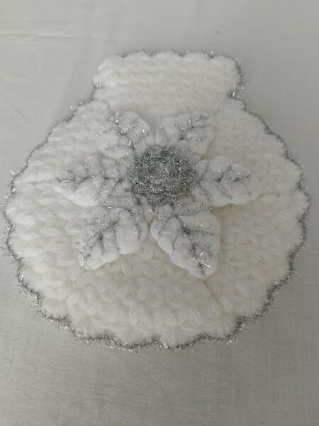 EL İŞİ GELİN LİFİ