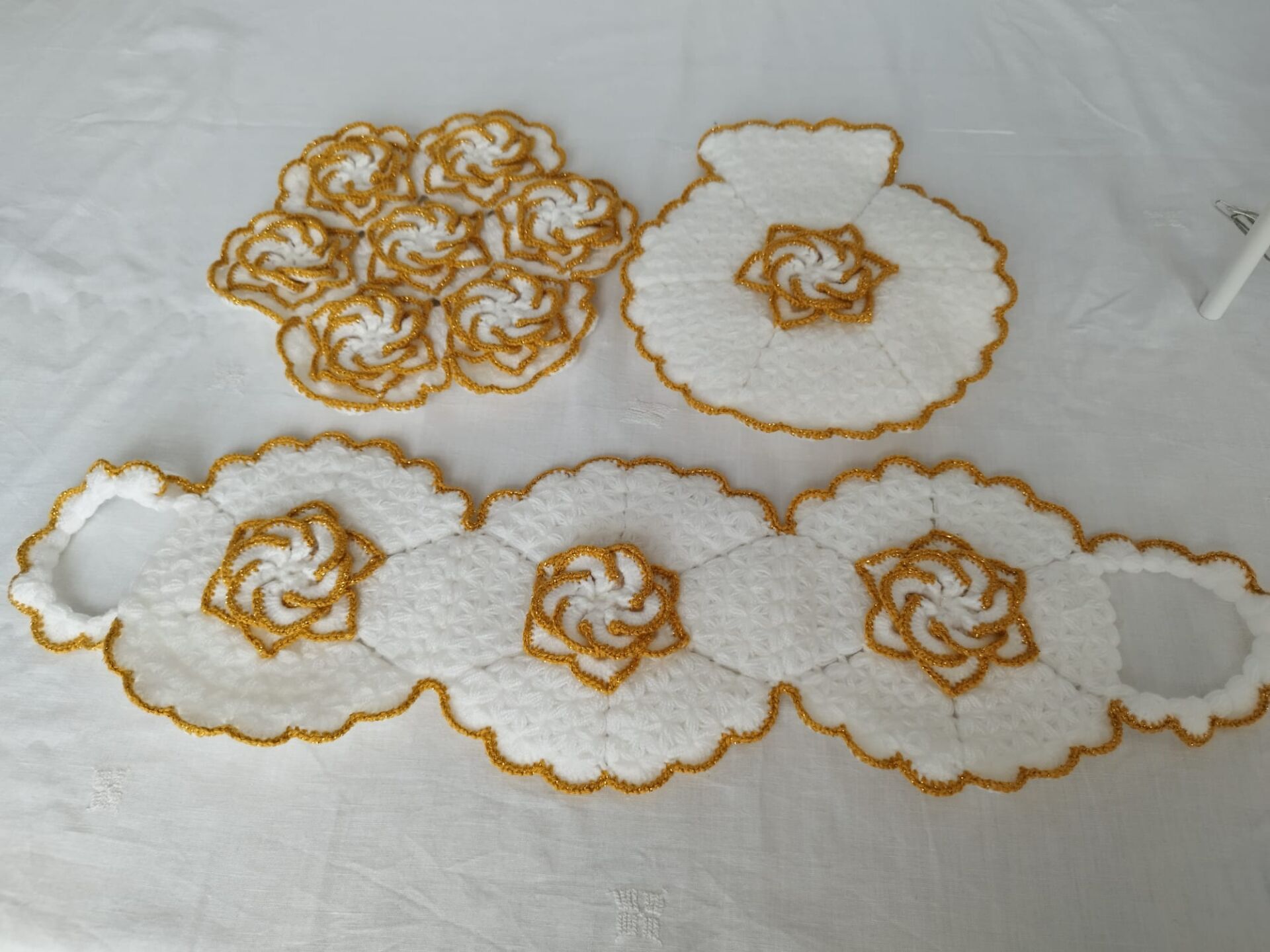 EL İŞİ GELİN LİFİ