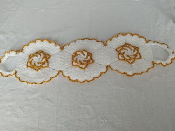 EL İŞİ GELİN LİFİ