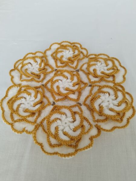 EL İŞİ GELİN LİFİ