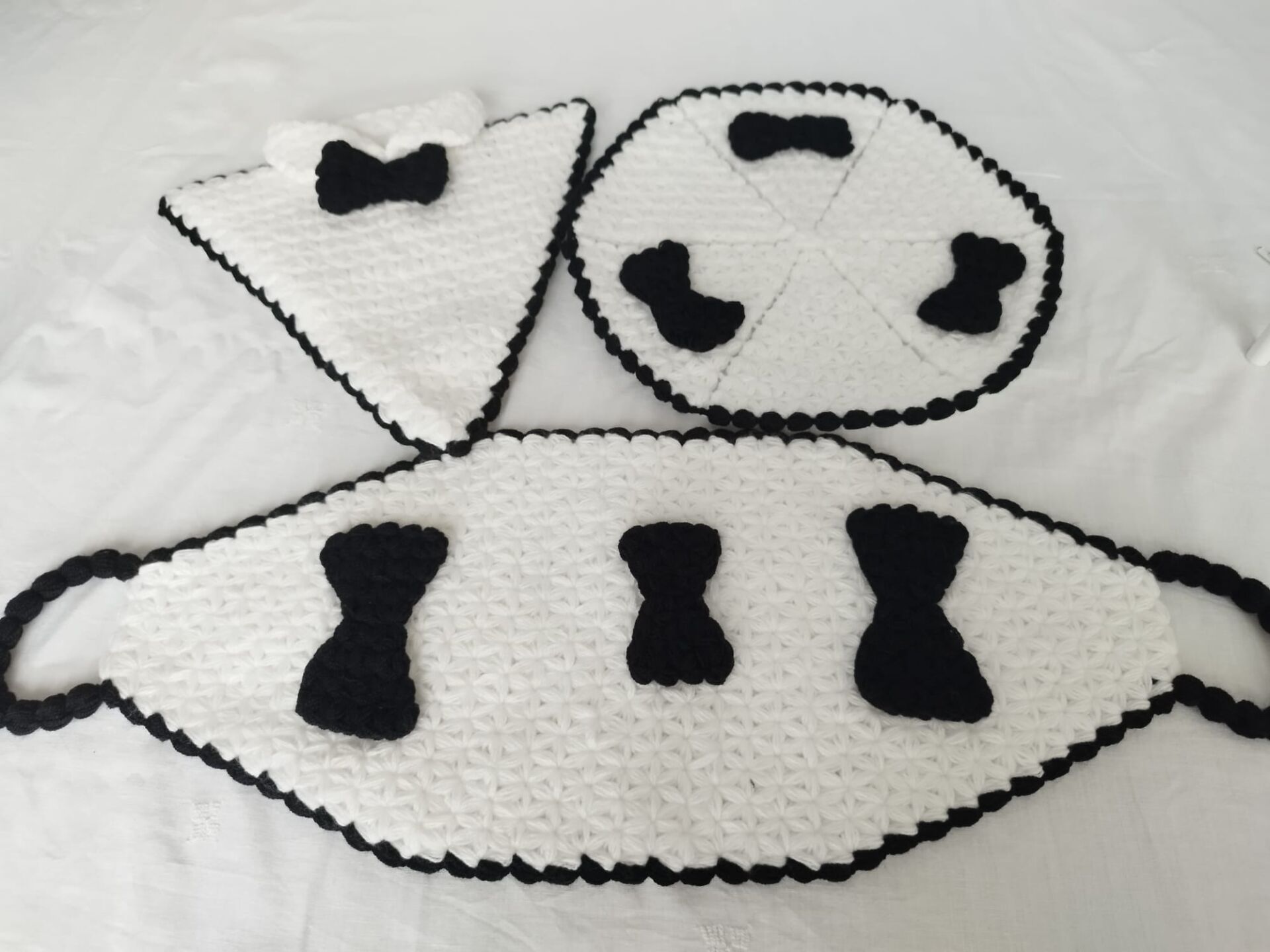 EL İŞİ DAMAT LİFİ