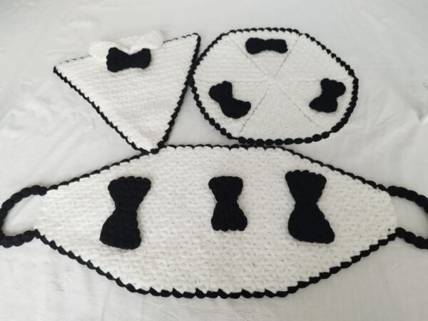 EL İŞİ DAMAT LİFİ