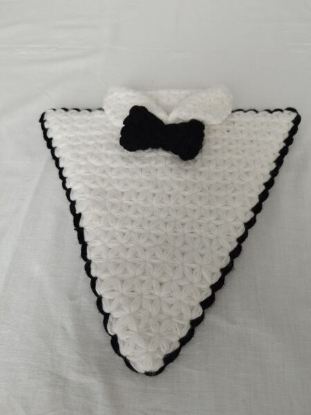 EL İŞİ DAMAT LİFİ