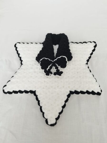 EL İŞİ DAMAT LİFİ