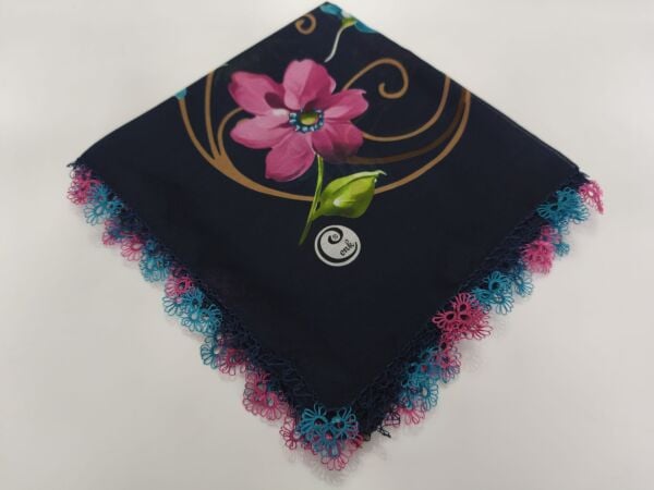 MEKİK OYALI CENK YAZMA