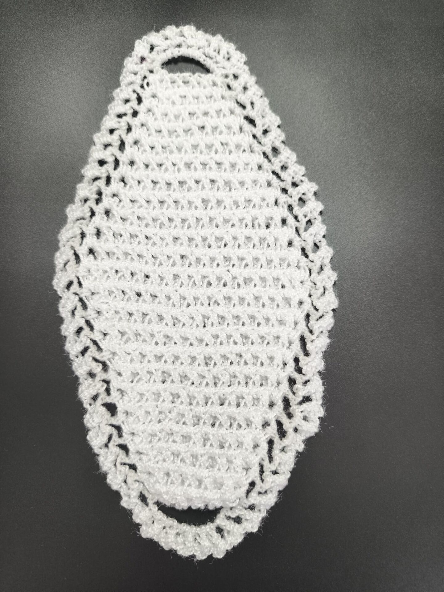 YÖRESEL SİİRT LİFİ