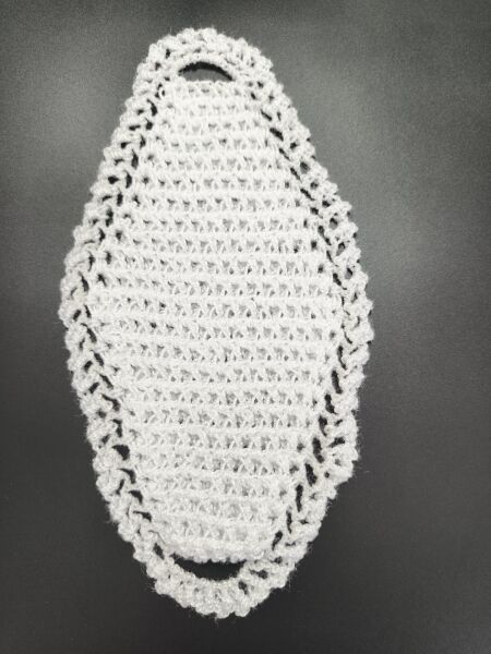 YÖRESEL SİİRT LİFİ