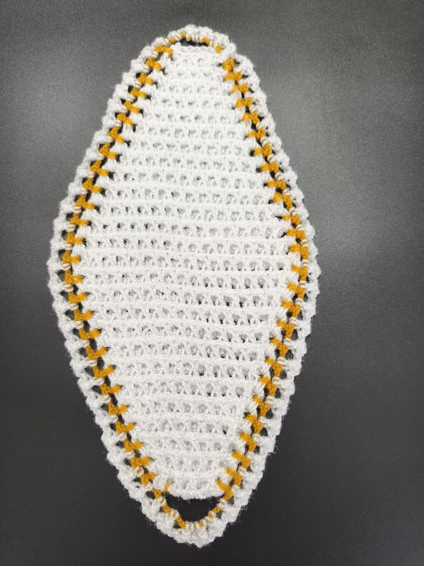 YÖRESEL SİİRT LİFİ