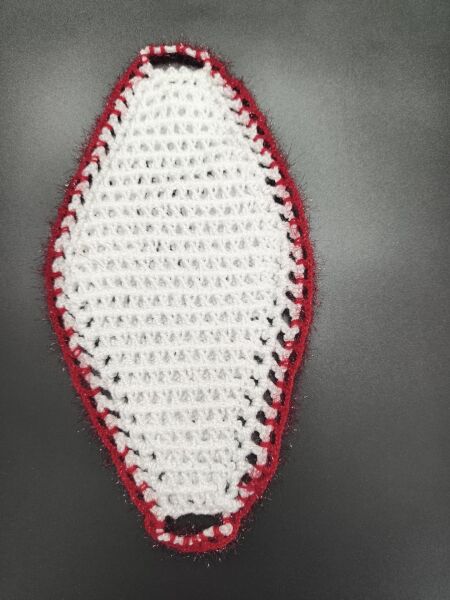 YÖRESEL SİİRT LİFİ