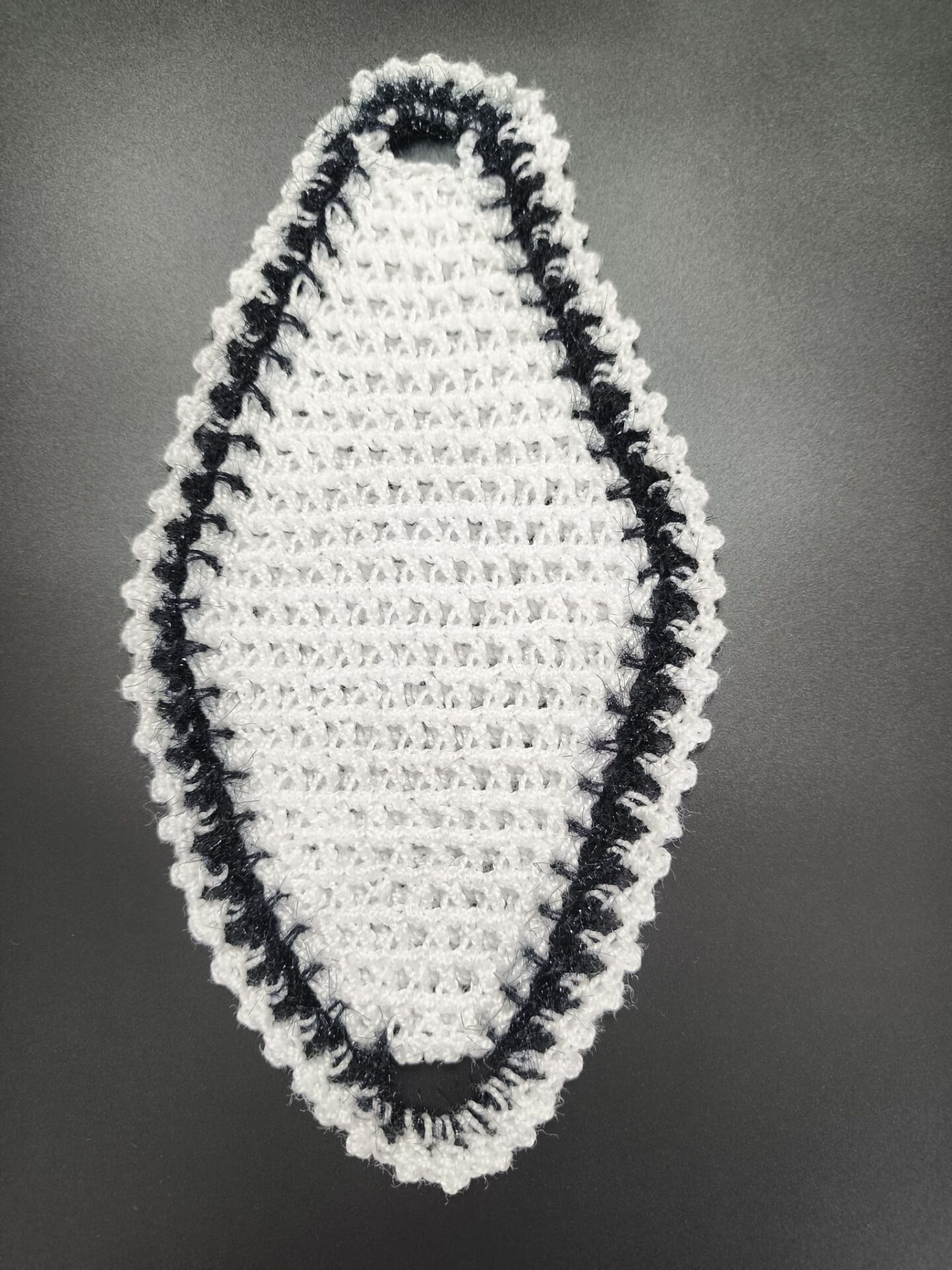 YÖRESEL SİİRT LİFİ