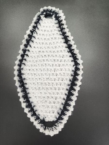 YÖRESEL SİİRT LİFİ