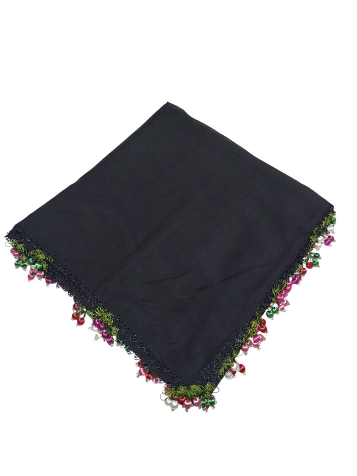 Kiraz Oyalı Cenk Yazma