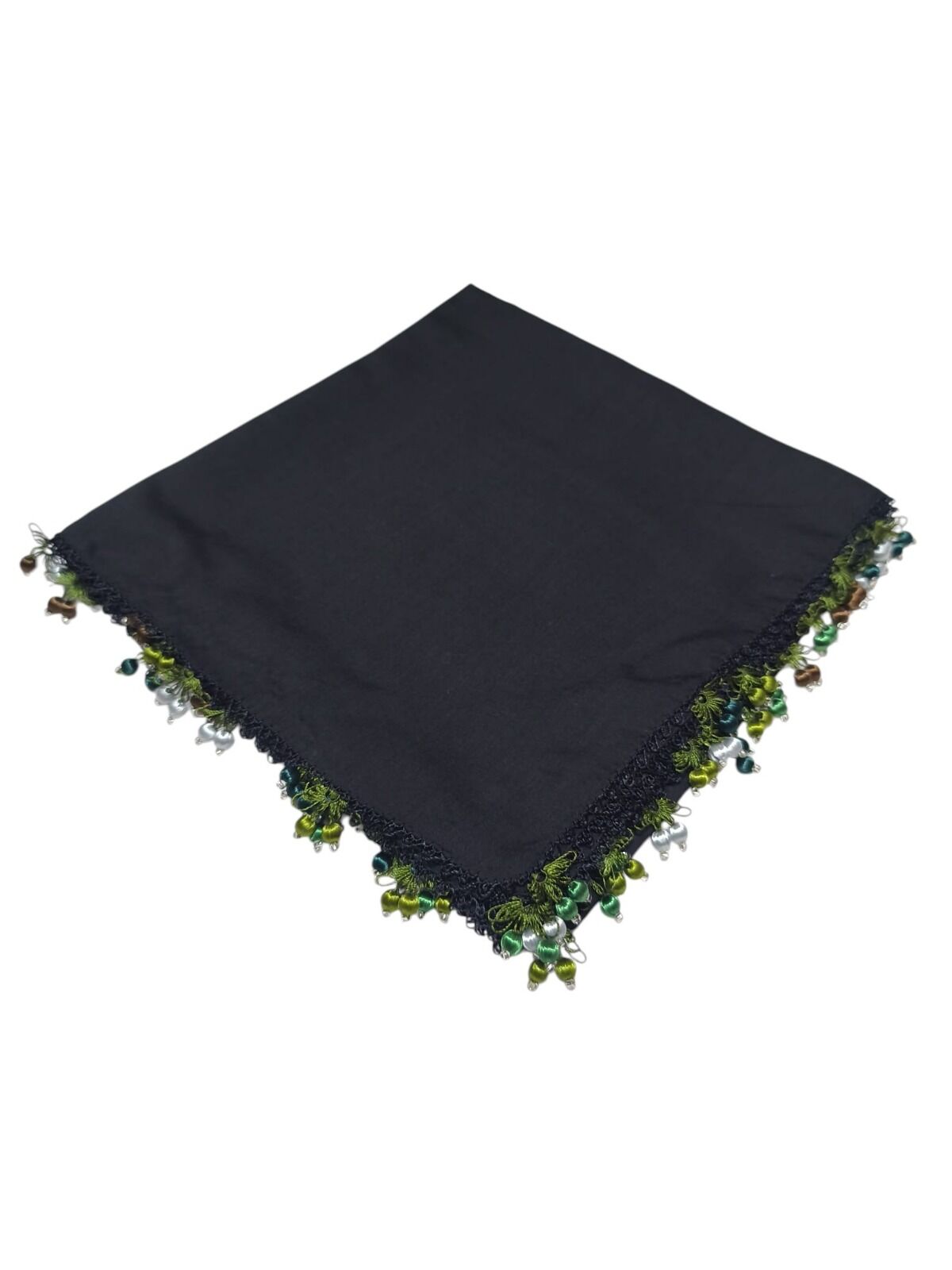 Kiraz Oyalı Cenk Yazma