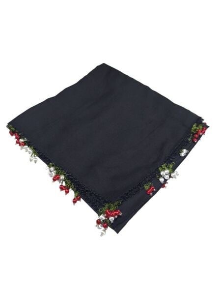 Kiraz Oyalı Cenk Yazma