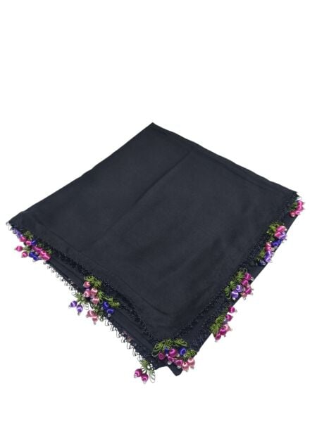 Kiraz Oyalı Cenk Yazma