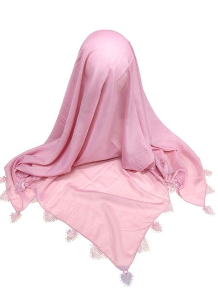 Düz Renk İğne Oyalı Cenk ve Reyyan Yazma