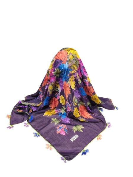 İğne Oyalı Reyyan Yazma